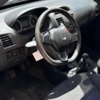 کوییک1403r|خودرو سواری و وانت|تهران, جلیلی|دیوار