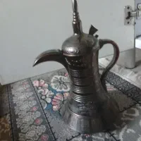 فلاکس