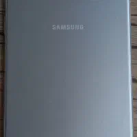 تبلت galaxy tab a|تبلت|شاهینشهر, شهرک امام علی|دیوار