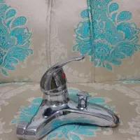 شیر حمام سهند
