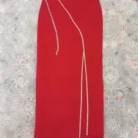 لباس ها درحد نونو