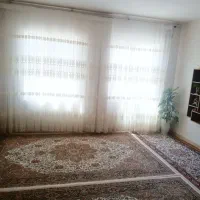 مسکن مهر ولایت شهرک اوین