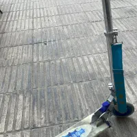 اسکوتر