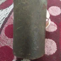 گرد فسفر برنز ضخامت ۸۰ سانتی تو پر