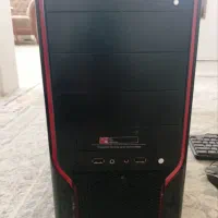 کیس معاوضه با ps4