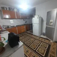 ویلایی-دربست-دوطبقه-در-بهدگانی-16
