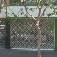 اجاره مغازه