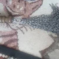 زنجیر محرمی