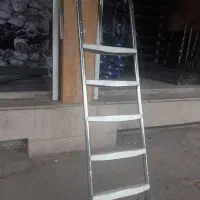 پله استخری