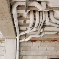 نصب، وتعمیرات پکیج، آبگرمکن، پمپ آب