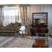فروش-تک-واحدی-فول-امکانات-وستاهل