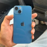 iphone 13 normal/ایفون۱۳ نرمال
