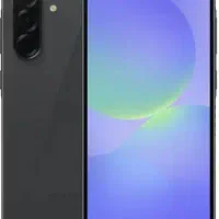 گوشی سامسونگ A36