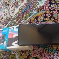 گوشی a10s|موبایل|فردیس, ثابتی|دیوار