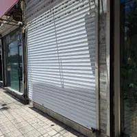مقازه-تجاری