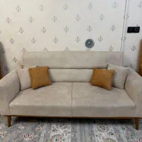 مبل 8نفره