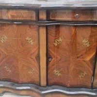 کنسول|بوفه، ویترین، کنسول|تهران, تهرانسر شرقی|دیوار