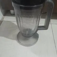 پارچ ابمیوه گیری