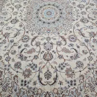 فرش دستباف۱۲متری