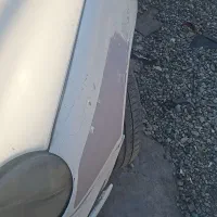 بنز c240|خودرو سواری و وانت|تهران, شهرک استقلال|دیوار