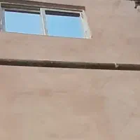 شاگرد کاشیکاری نیازمندم