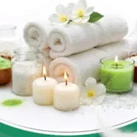 ماساژ درمانی و فیزیو تراپی در منزل