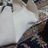 کیف|کیف، کفش، کمربند|شهریار, رضی آباد پایین|دیوار