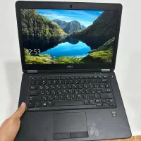 dell latitude e7450