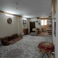 واحد-آپارتمان-شاهد83-دارای-سنگ-6-دانگ