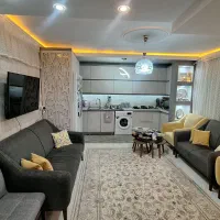 رهن خانه