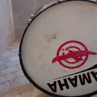 طبل