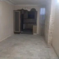 ۵۳متر میدان انقلاب ۱۲ فروردین