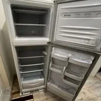 یخچال  امرسان