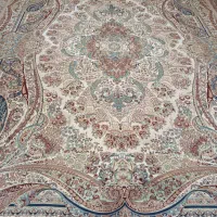 روفرشی ابرشیم ۱۲متری
