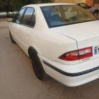 فروش خودرو