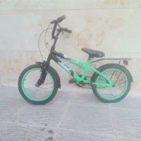 دوچرخه16