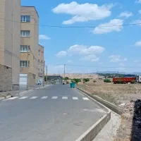 رهن و اجاره واحد