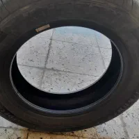 لاستیک کاپسن ۹۹ درصد