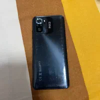 Poco m5s|موبایل|اهواز, شهرک برق|دیوار