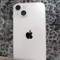 ایفون13نرمال