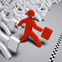 دیجیتال مارکتینگ وکسب و کارهای استارتاپ