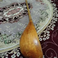 دوتارمازندران