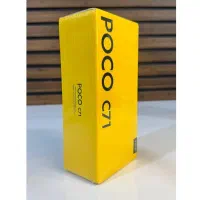 Poco c71|موبایل|کرمان, |دیوار