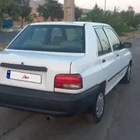 پراید ۹۵