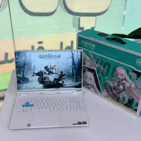 ایسوس TUF AI9|رایانه همراه|شیراز, ملاصدرا|دیوار