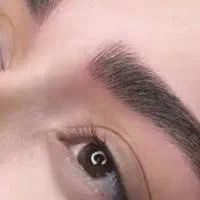 خدمات تخصصی فیبروز و شید لب
