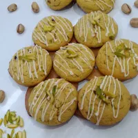 خانه کوکی