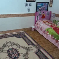 خانه|فروش خانه و ویلا|اهواز, بیست متری شهرداری|دیوار