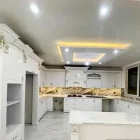 آپارتمان 170متری تک واحدی  نوساز اوایل فلسطین