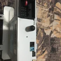 مانیتور فابریک تیگو پخش